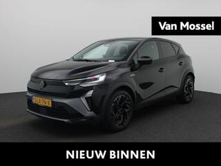 renault-captur-1.6-e-tech-full-hybr