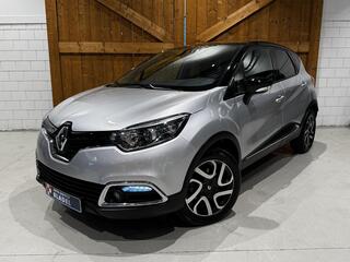 renault-captur-1.2-tce-dynamique-au