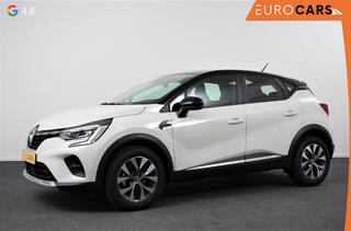 renault-captur-1.0-tce-100-pk-exper