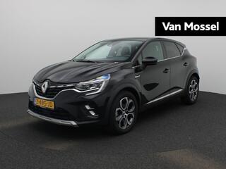renault-captur-1.6-e-tech-full-hybr