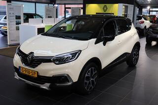 renault-captur-tce-150pk-edc-automa