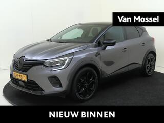 renault-captur-1.6-e-tech-plug-in-h