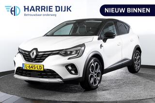 renault-captur-1.3-tce-130-pk-inten