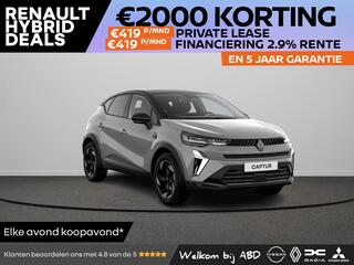renault-captur-techno-tce-115--ach