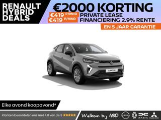 renault-captur-evolution-full-hybri