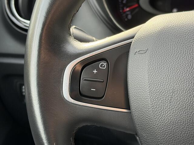 Renault CAPTUR 0.9 TCe Dynamique | NWE APK! | CLIMA | TREKHAAK | NAVI | LED | LICHTMETAAL | CRUISE