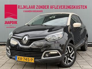 renault-captur-0.9-tce-dynamique--
