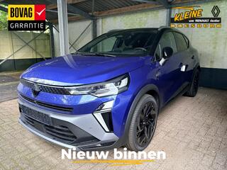 renault-captur-1.8-e-tech-full-hybr