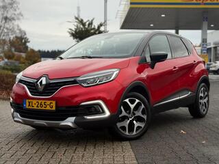 renault-captur-1.2-tce-automaat