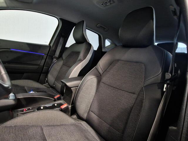 Renault CAPTUR 1.0 TCe 100 Edition One TREKHAAK | 100% DEALER ONDERHOUDEN | NAVIGATIE | BOSE AUDIO