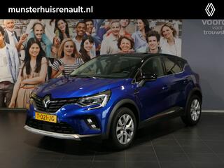 renault-captur-1.0-tce-90-intens-*v