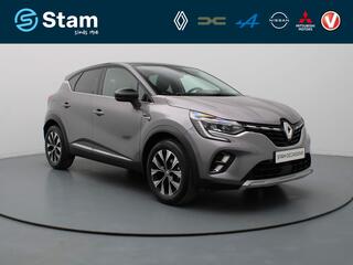 renault-captur-tce-90pk-techno-came