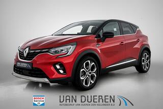 renault-captur-1.6-e-tech-plug-in-h