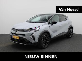 renault-captur-1.6-e-tech-full-hybr