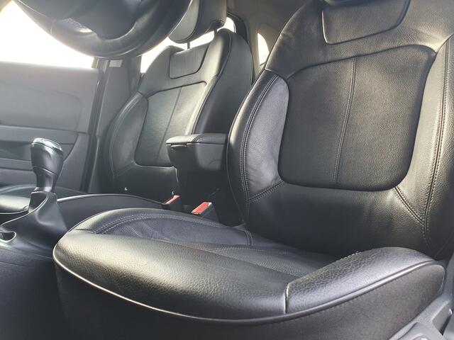 Renault CAPTUR 0.9 TCe Edition One NAVI/LED/CAMERA/LEDER/TRHAAK