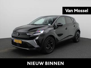 renault-captur-1.6-e-tech-full-hybr