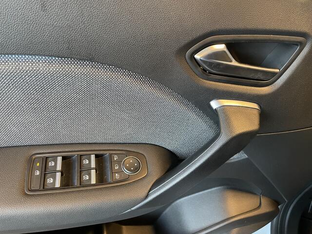 Renault CAPTUR 1.3 TCe 160 Techno Winterpakket-Achteruitrijcamera-Navigatie by Apple/Android-Climate control