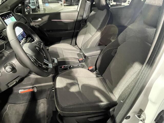 Renault CAPTUR 1.0 TCe 90 techno Climate controle | Navigatie | Elektrisch schuifdak