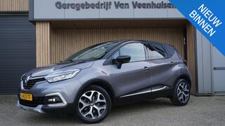 renault-captur-1.3-tce-150pk-automa