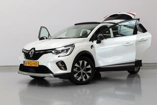 renault-captur-1.3-mild-hybrid-140-