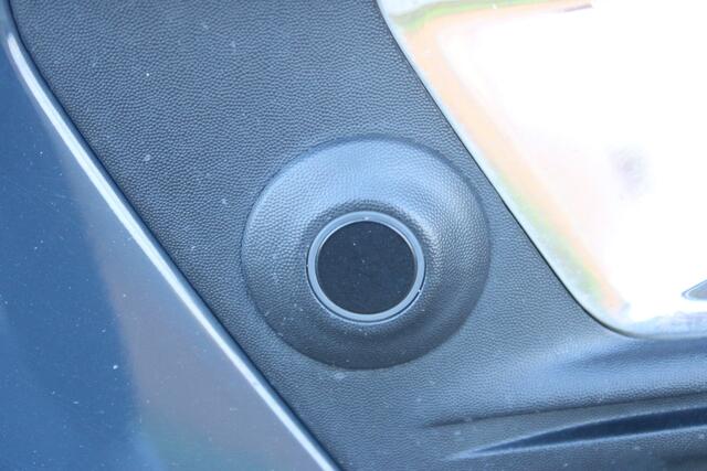 Renault CAPTUR 1.6 E-Tech Plug-in Hybrid 160 Business | Incl. 12 maanden garantie Cruise control | Climate control | Apple carplay | Trekhaak | 360° camera | DAB radio | Navigatie |