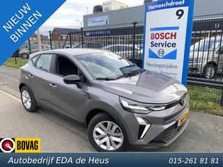 renault-captur-1.6-e-tech-full-hybr
