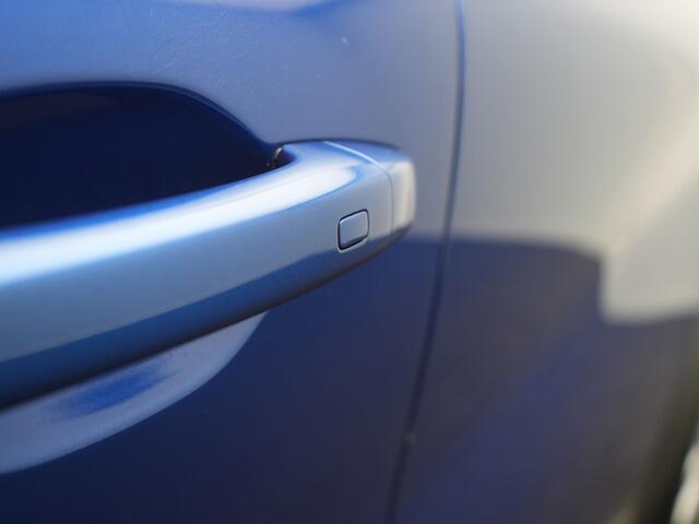 Renault CAPTUR TCe 90 Intens - RIJKLAARPRIJS - Achteruitrijcamera - Cruise Control - Dealeronderhouden