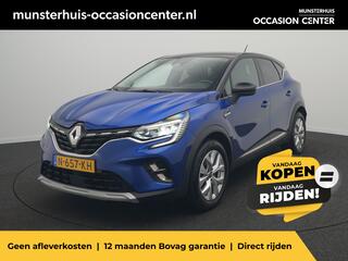 renault-captur-tce-90-intens---rijk