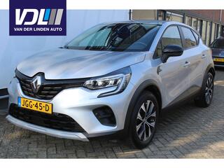 renault-captur-1.0-tce-90-evolution