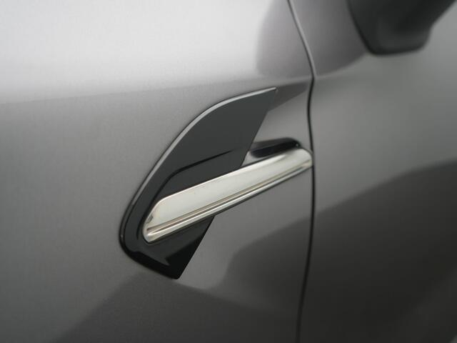 Renault CAPTUR TCe 100 Intens - RIJKLAARPRIJS - Apple Carplay - Android Auto - Cruise Control