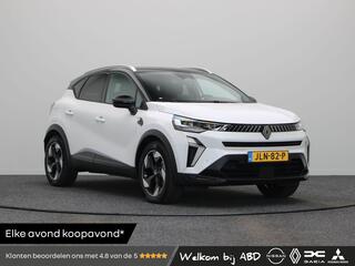 renault-captur-90pk-tce-techno--ha