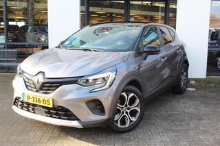 renault-captur-1.0-tce-100-bi-fuel-
