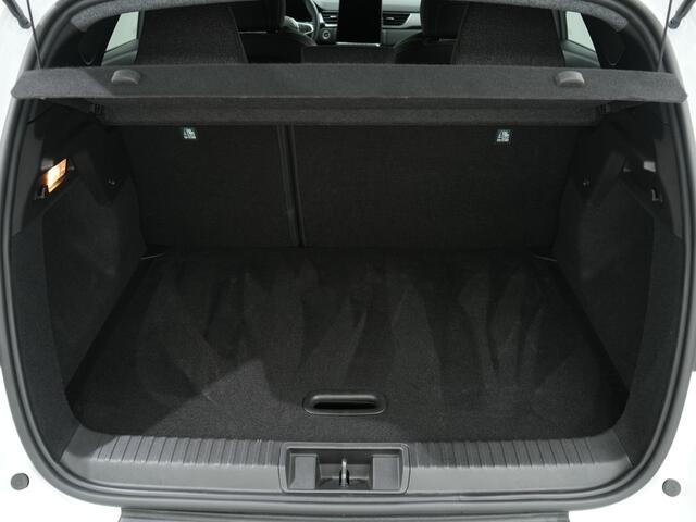 Renault CAPTUR 1.3 MILD HYBRID 158PK TECHNO EDC MY25 | Two Tone | Adaptive Cruise | Winterpakket