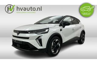 renault-captur-1.3-mild-hybrid-158p