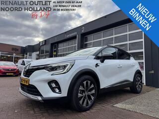 renault-captur-1.6-e-tech-hybrid-14