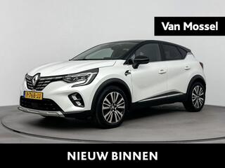 renault-captur-1.3-tce-initiale-par