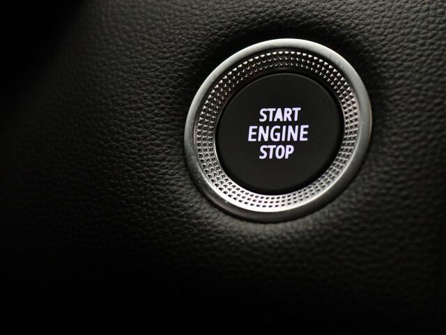 Renault CAPTUR 140pk TCe Intens Cruise | Climate | Carplay | Parkeersens. v+a | Trekhaak