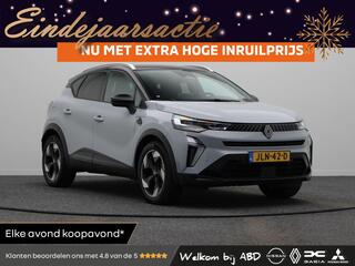renault-captur-90pk-tce-techno--ha