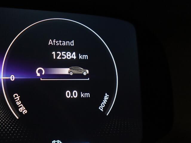 Renault CAPTUR 1.6 E-Tech full hybrid 145 techno | Pack Winter | Pack Navigatie | Adapt. Cruise | Camera | Clean is Clean 13-11 MA