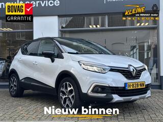 renault-captur-tce-150-edc-intens-