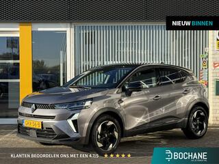 renault-captur-1.0-tce-90-techno--