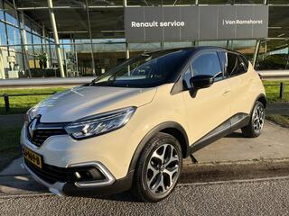 renault-captur-0.9-tce-intens---tre
