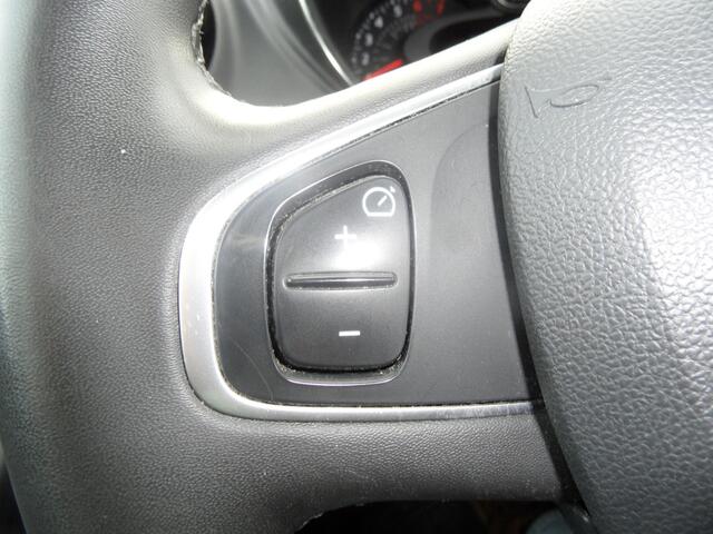 Renault CAPTUR 0.9 TCe Limited