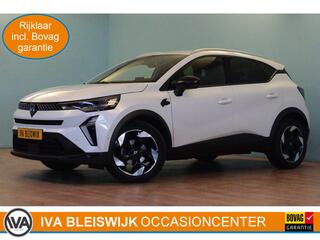 renault-captur-1.3-mild-hybrid-160-