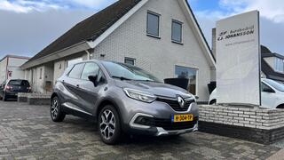 renault-captur-0.9-tce-intens