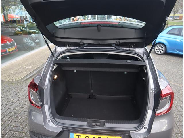 Renault CAPTUR 1.0 TCe 90 evolution