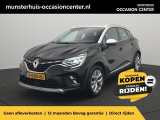 renault-captur-tce-140-edc-intens--