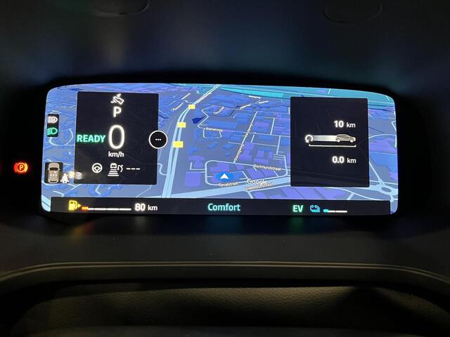 Renault CAPTUR 1.8 E-Tech Full Hybrid 160 Esprit Alpine | Pack Privilège | Van: ¤ 39.559,- nu rijklaar voor: ¤ 37.559,-