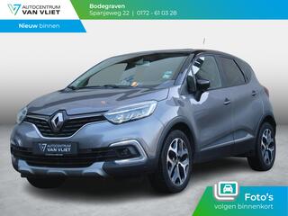 renault-captur-0.9-tce-intens--nav