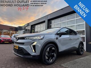 renault-captur-1.3-mild-hybrid-160-